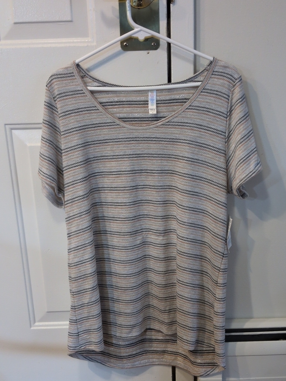 Lularoe Classic T  Size Xl